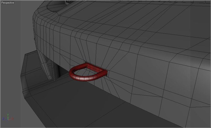 WIP NSX_93.JPG