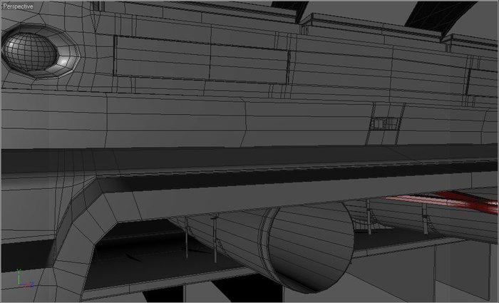 WIP NSX_89.JPG