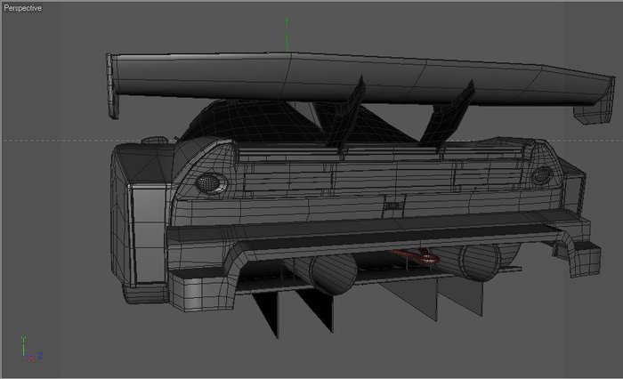 WIP NSX_88.JPG