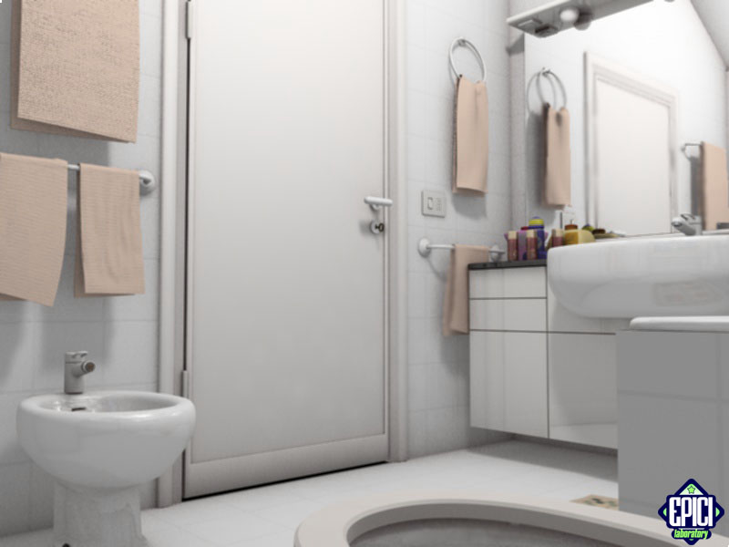 BAGNO0001.jpg
