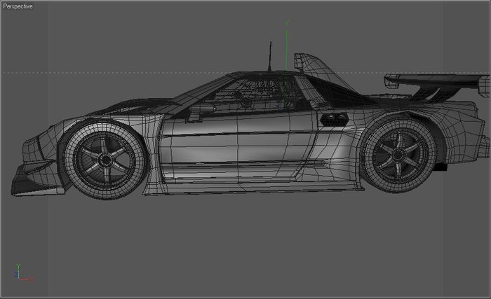 WIP NSX_84.JPG