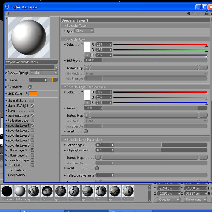 Specular.jpg