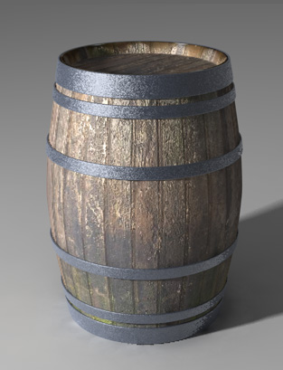 botte_ex.jpg