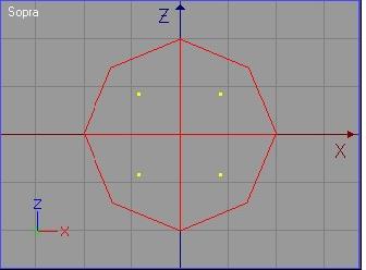 a.JPG