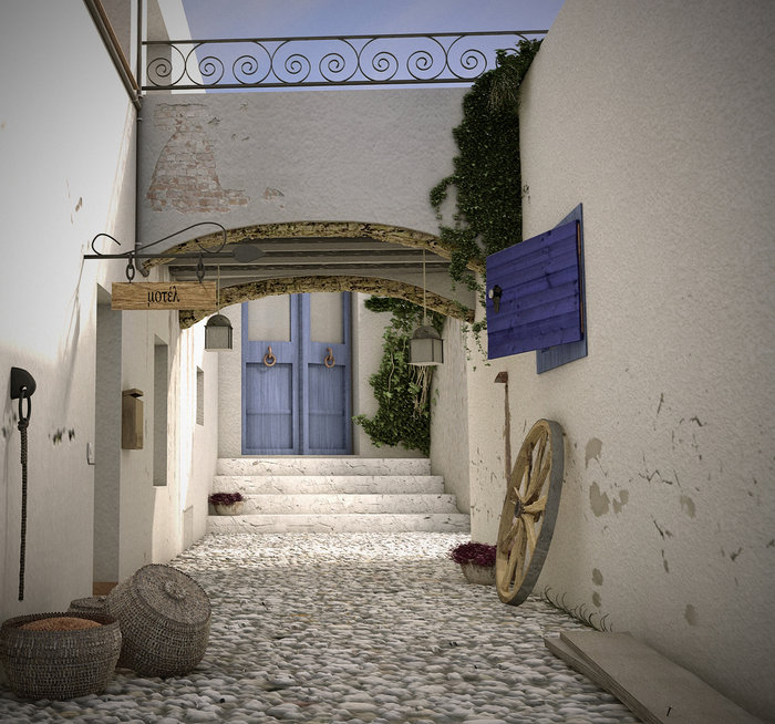 vicolo mykonos finito.jpg