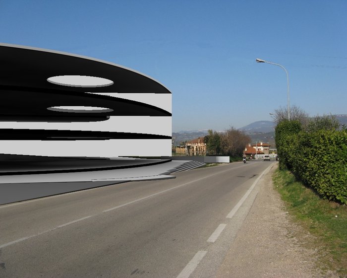 prova con vetri.jpg
