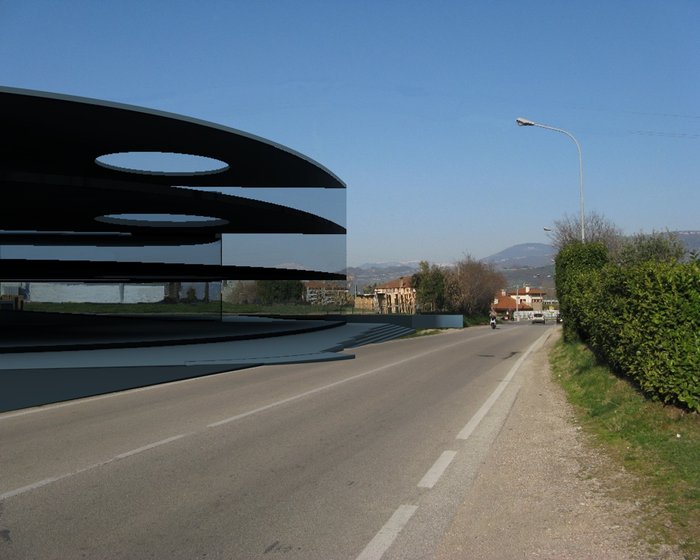 prova quasi giusta.jpg