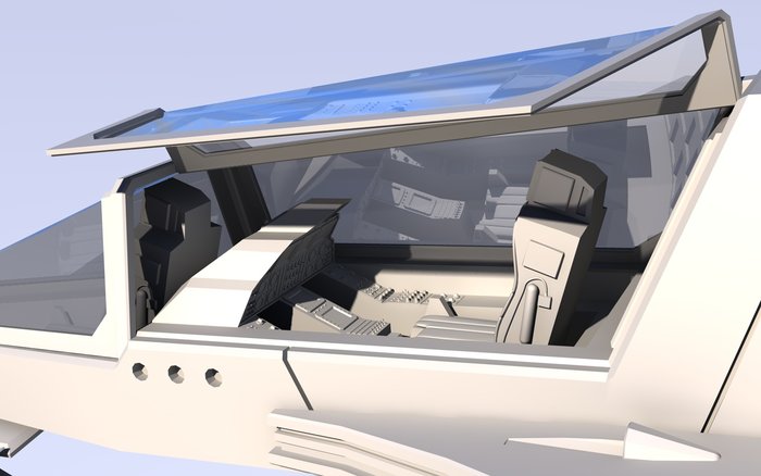 r-type_cockpit2.jpg