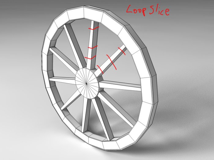carro01_2.jpg