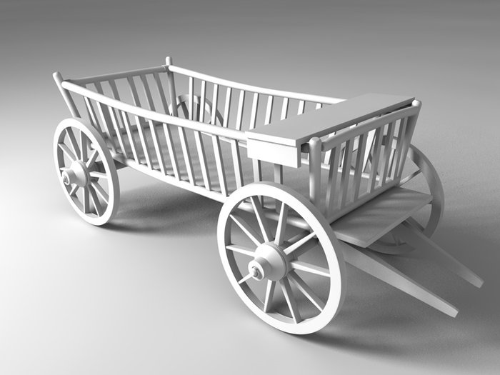 carro06.jpg