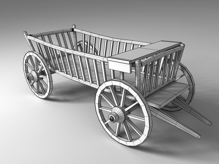 carro05.jpg