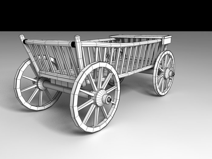 carro04.jpg