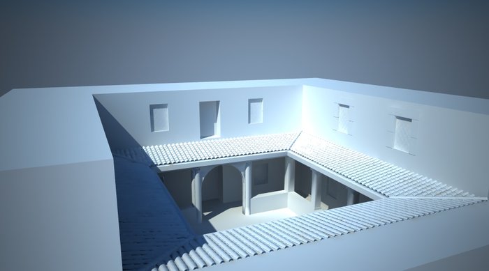 prova illuminzaione2.jpg