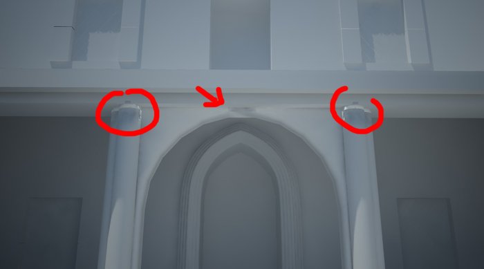 portico.jpg