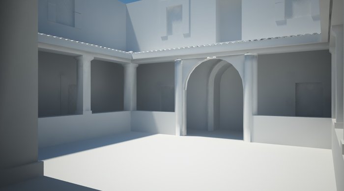 portico.jpg
