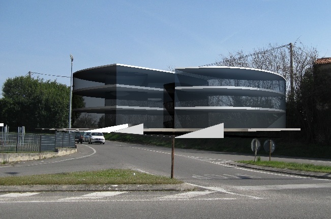 per prova.jpg