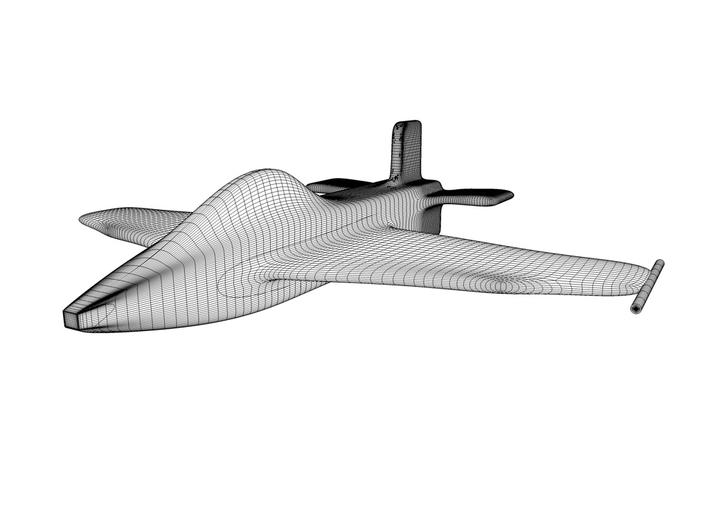 Aeroplano wip.jpg