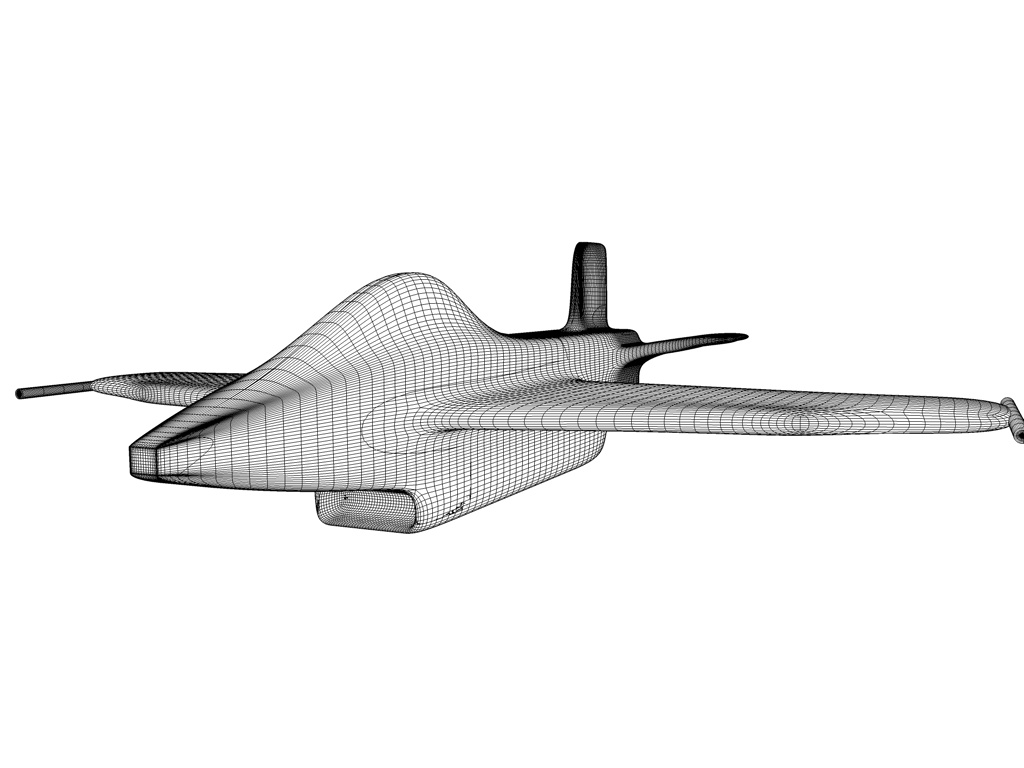 Aeroplano wip 2.jpg