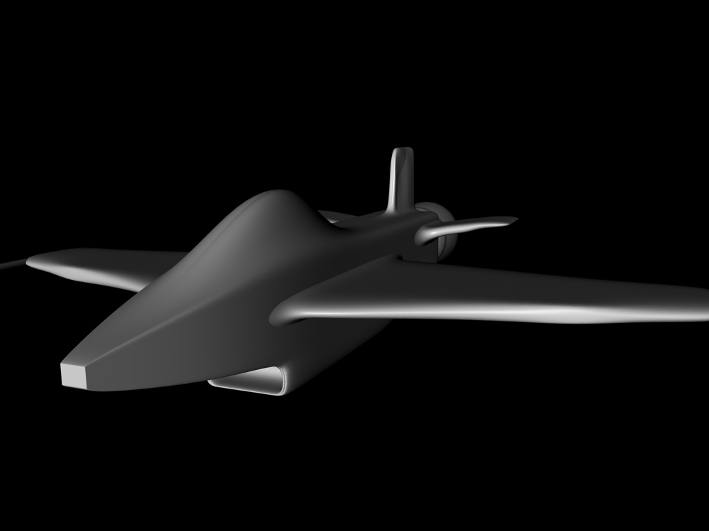 Aeroplano 1.jpg