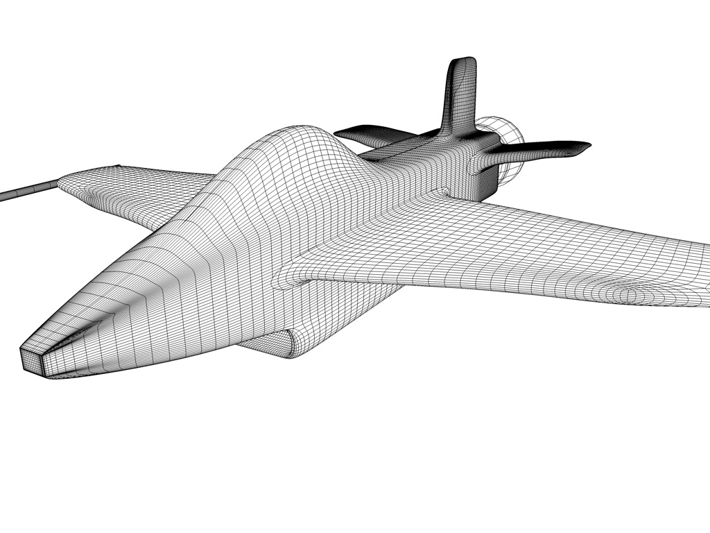 aeroplano wip 3.jpg