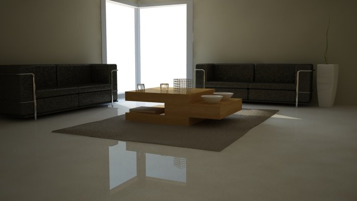 no texture.jpg