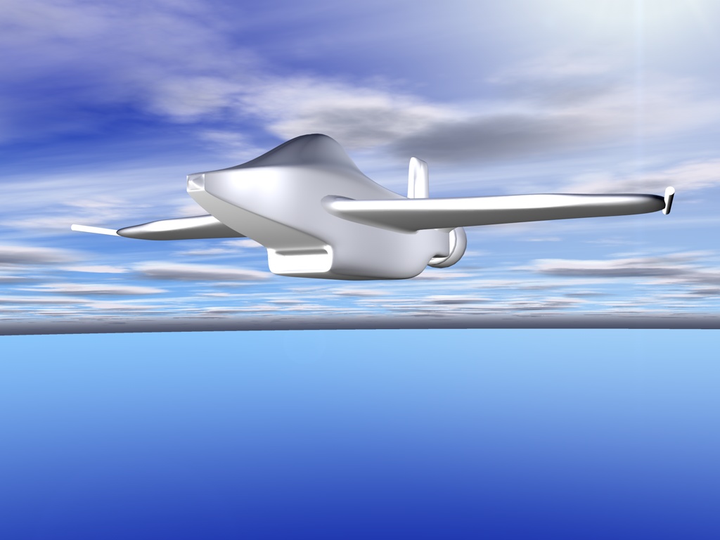 Aeroplano 2.jpg