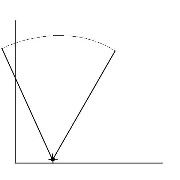 Untitled-1.jpg