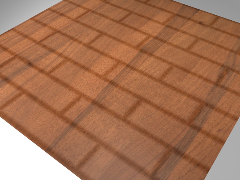 parquet.jpg
