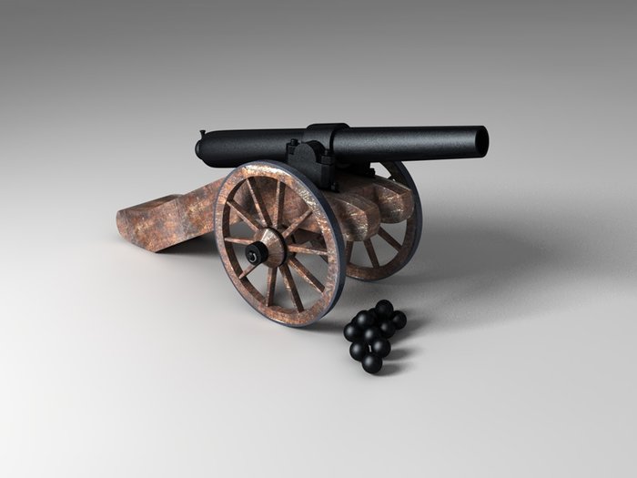 cannone.jpg