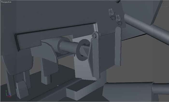 WIP NSX_115.JPG