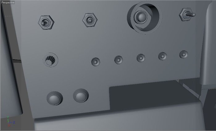 WIP NSX_112.JPG