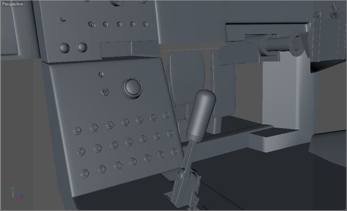WIP NSX_111.JPG
