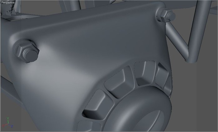 WIP NSX_109.JPG