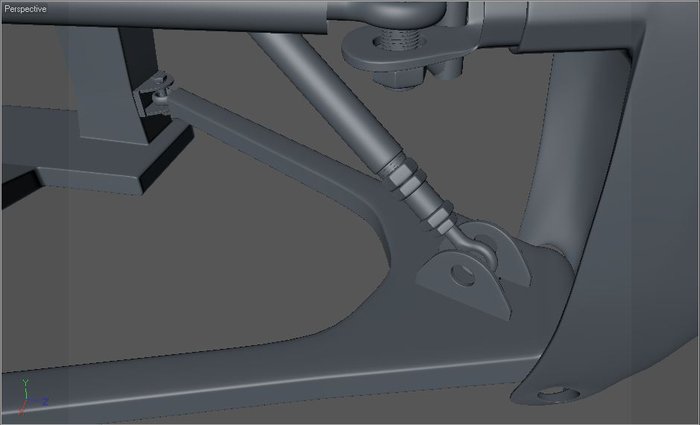 WIP NSX_108.JPG