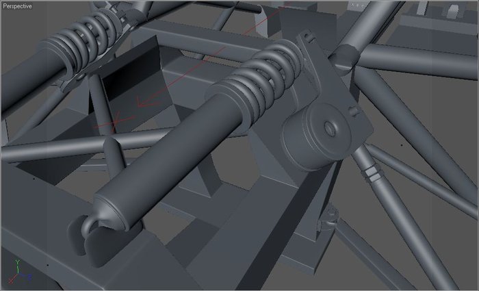 WIP NSX_106.JPG