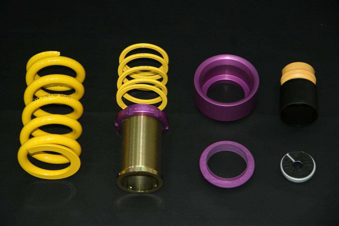 kw-adjust-kit-001.jpg