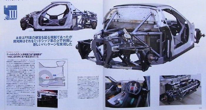 NSX_cage_2004.JPG