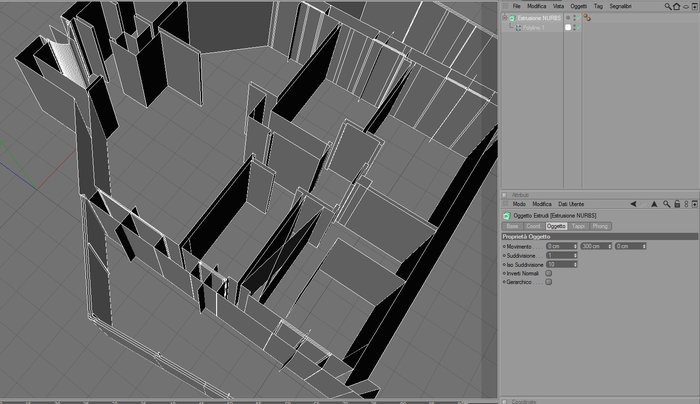 dwg estruso.jpg