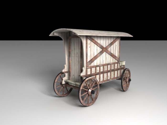 carro passeggeri.jpg