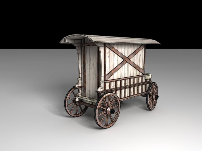 carro passeggeri 2.jpg