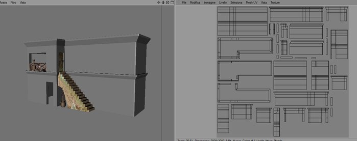 ScreenShot00135.jpg