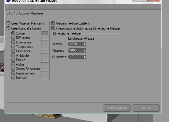ScreenShot00134.jpg