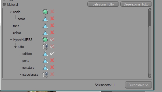 ScreenShot00133.jpg