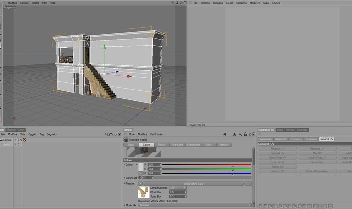 ScreenShot00132.jpg