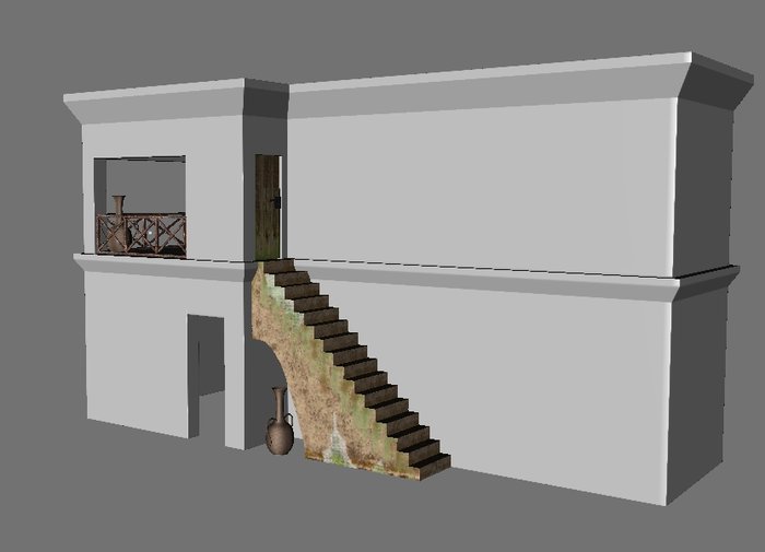 ScreenShot00131.jpg