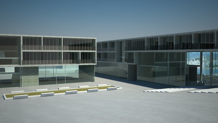 prova 3