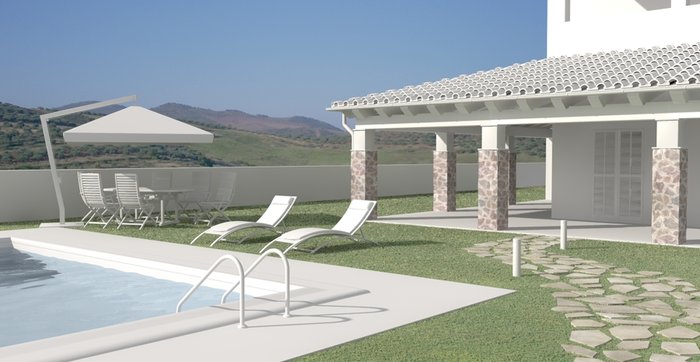 esterno_luce con hdri2_mat.jpg