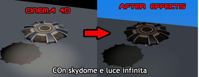 gio1.jpg