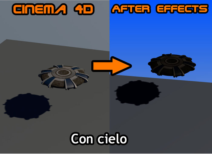 gio2.jpg