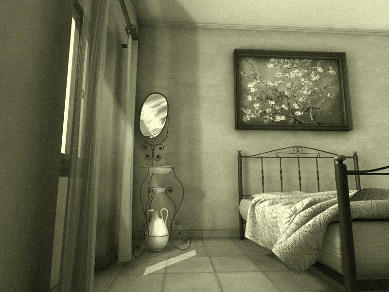 stanza_fine_cotto9_555.JPG